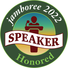 Diane Henriks, Honored Genealogy Jamboree Speaker, Genealogy Speaker