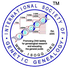 International Society of Genetic Genealogy Member