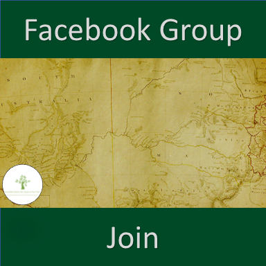 Genealogy Facebook Group