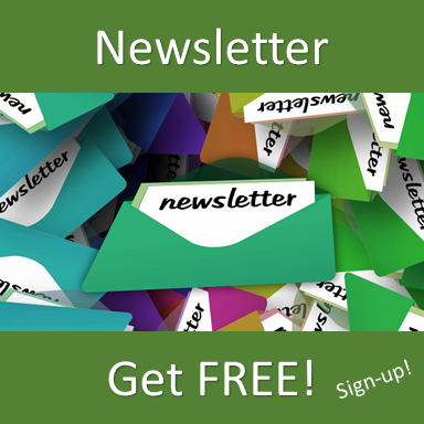 Free Family History and Genealogy Newsletter
