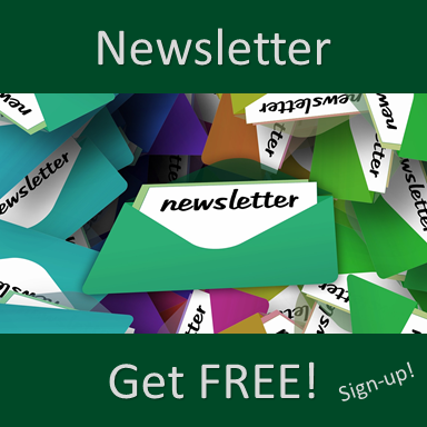 Free Family History and Genealogy Newsletter