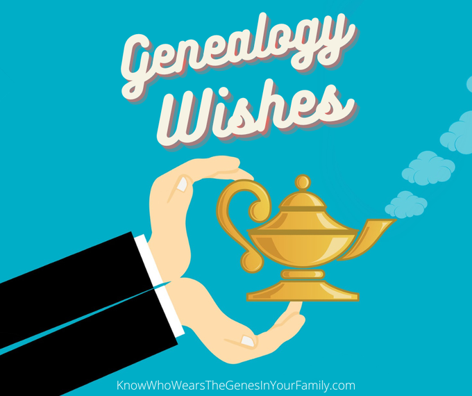 Genealogy Wishes,Genealogy Grants,Family History Grants,Free Genealogy, Free Family History,Genealogy contests
