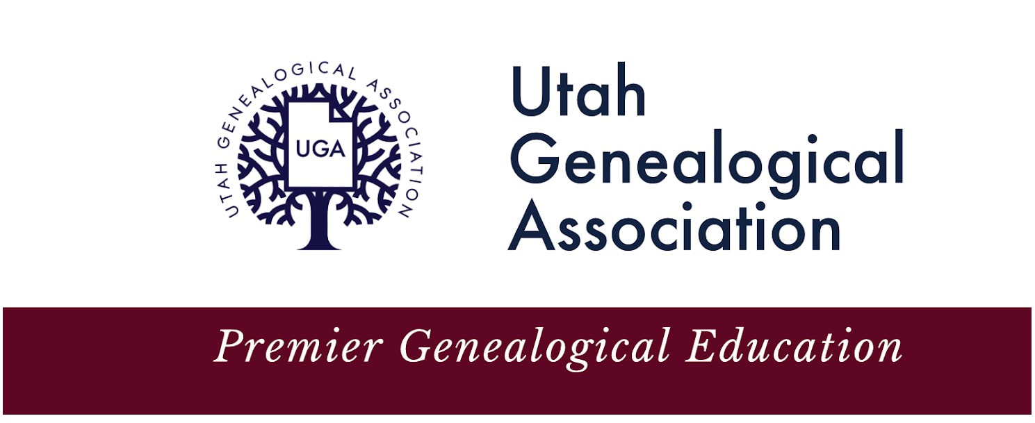 Utah Genealogical Association, Premier Genealogical Education